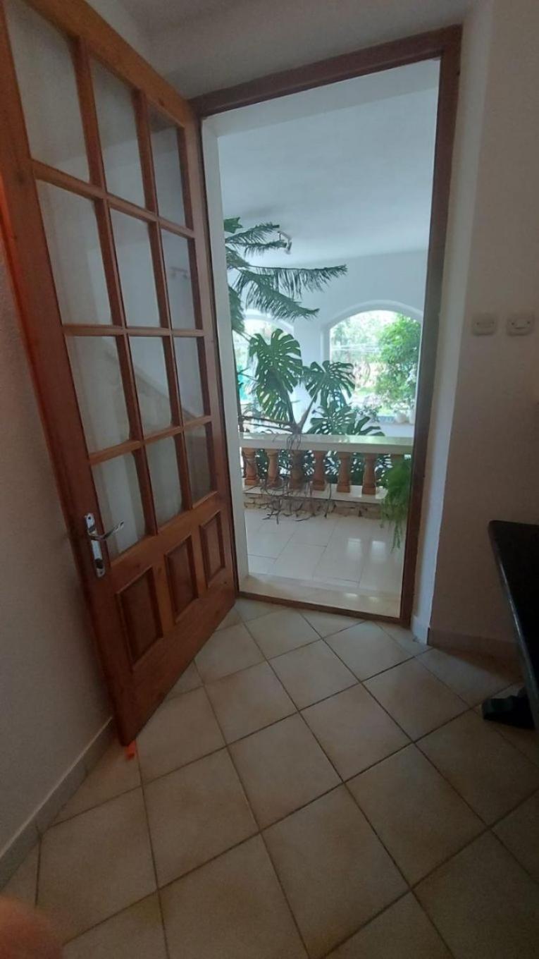 Apartment Brane Bol Zewnętrze zdjęcie