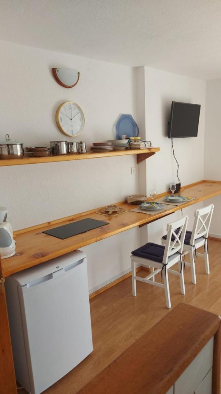 Apartment Brane Bol Zewnętrze zdjęcie