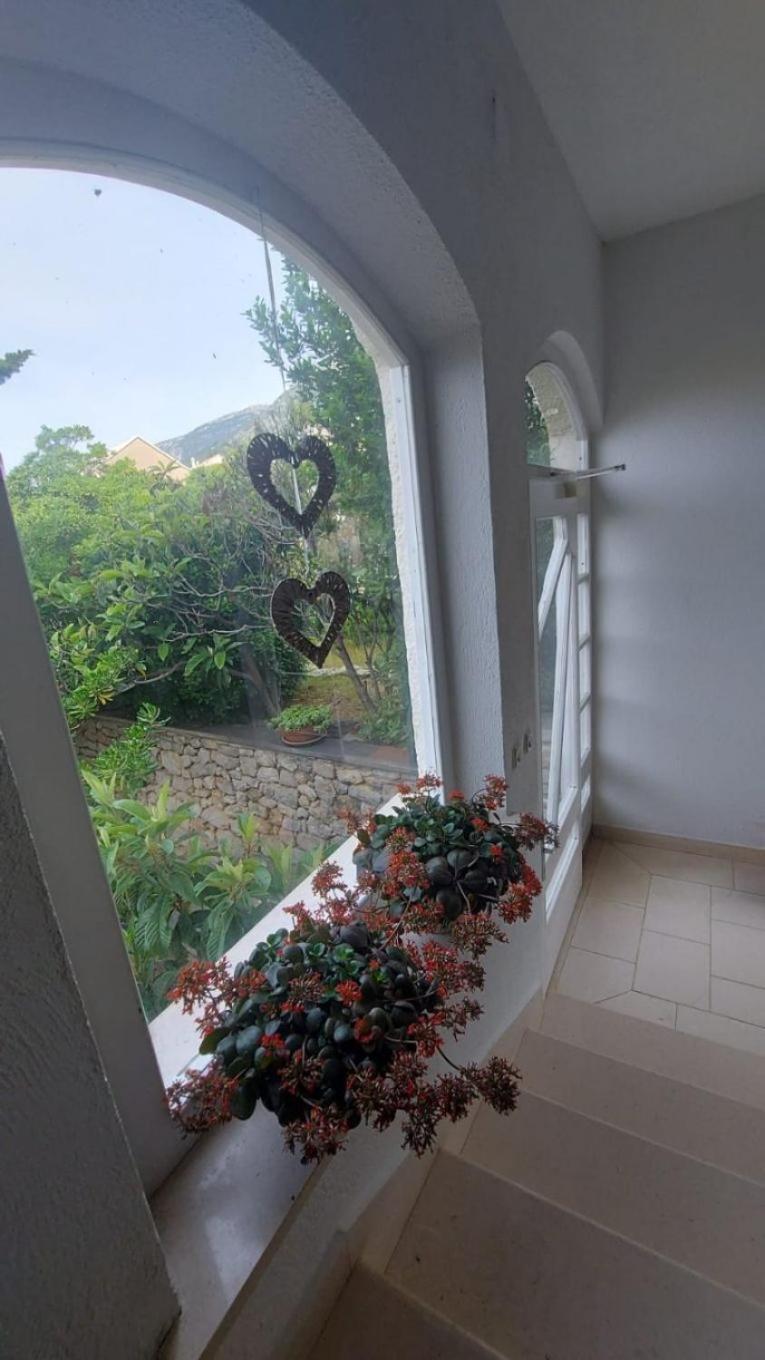 Apartment Brane Bol Zewnętrze zdjęcie