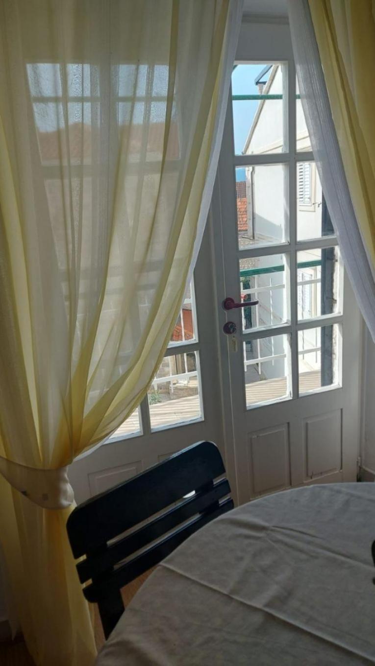 Apartment Brane Bol Zewnętrze zdjęcie