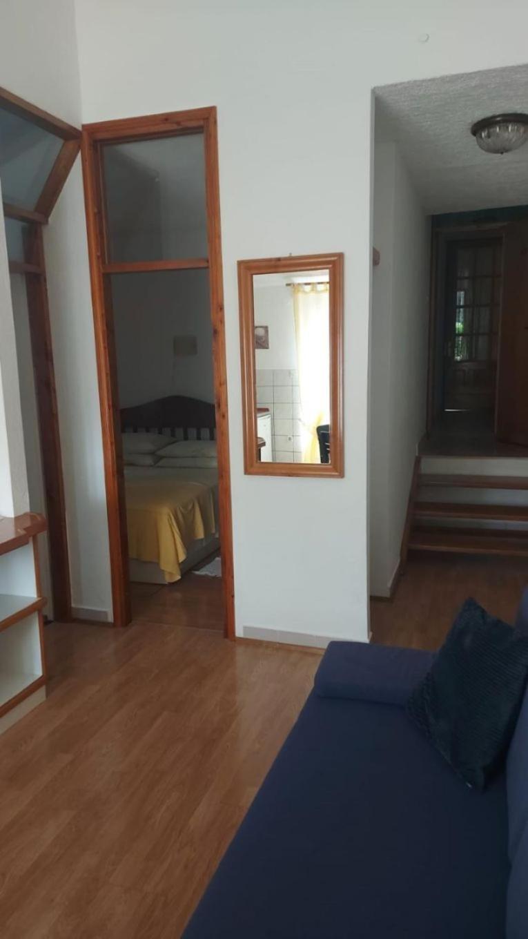 Apartment Brane Bol Zewnętrze zdjęcie