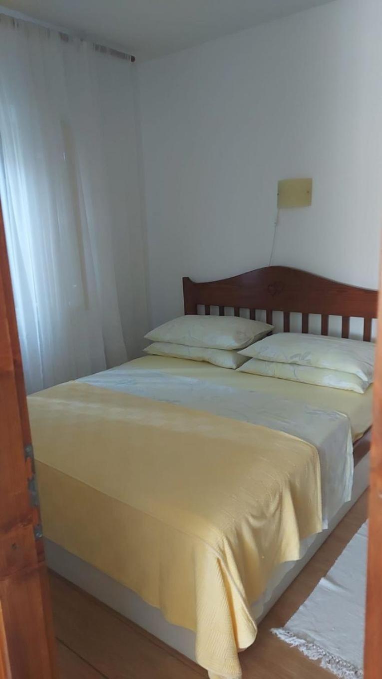 Apartment Brane Bol Zewnętrze zdjęcie