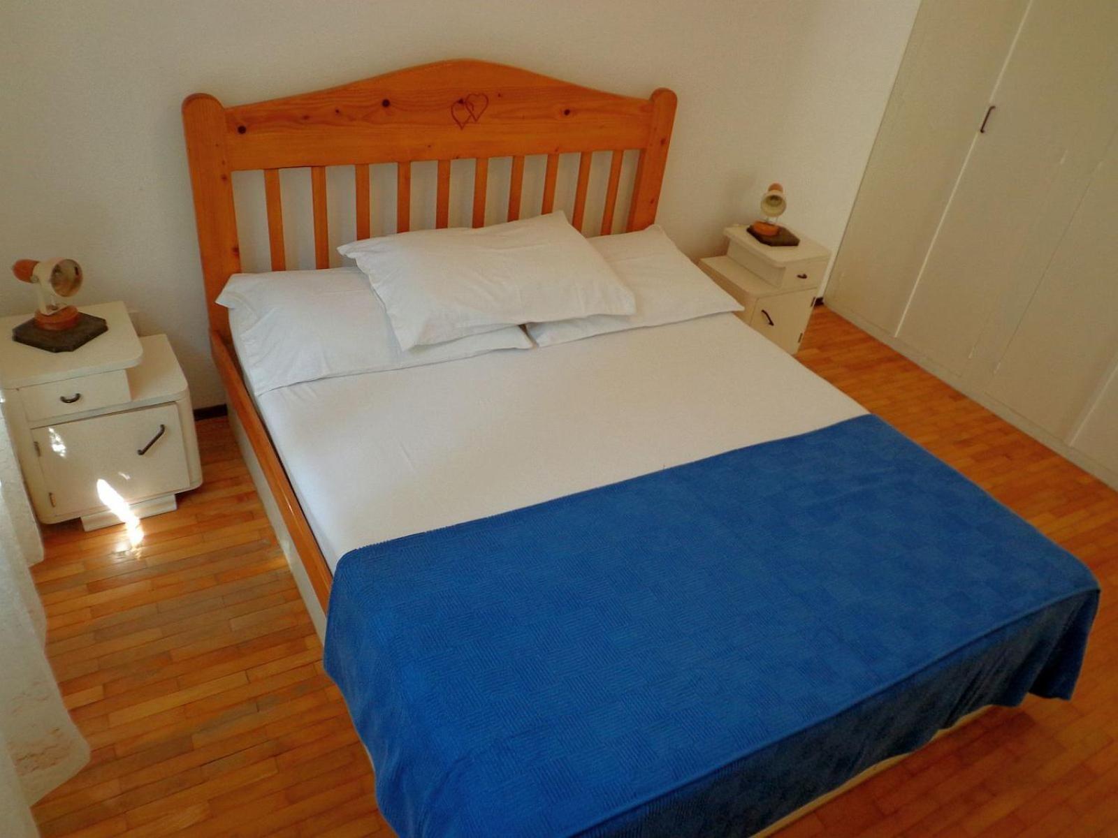 Apartment Brane Bol Zewnętrze zdjęcie
