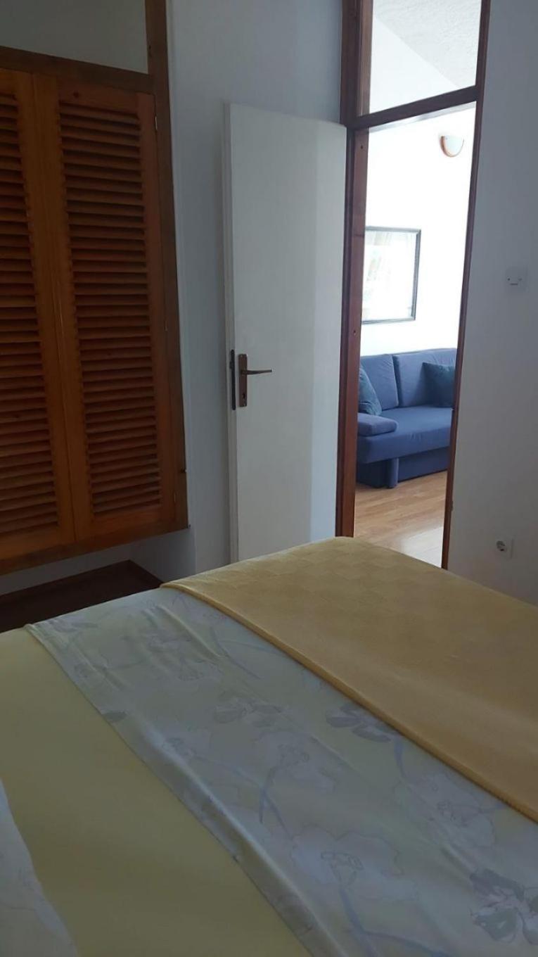 Apartment Brane Bol Zewnętrze zdjęcie