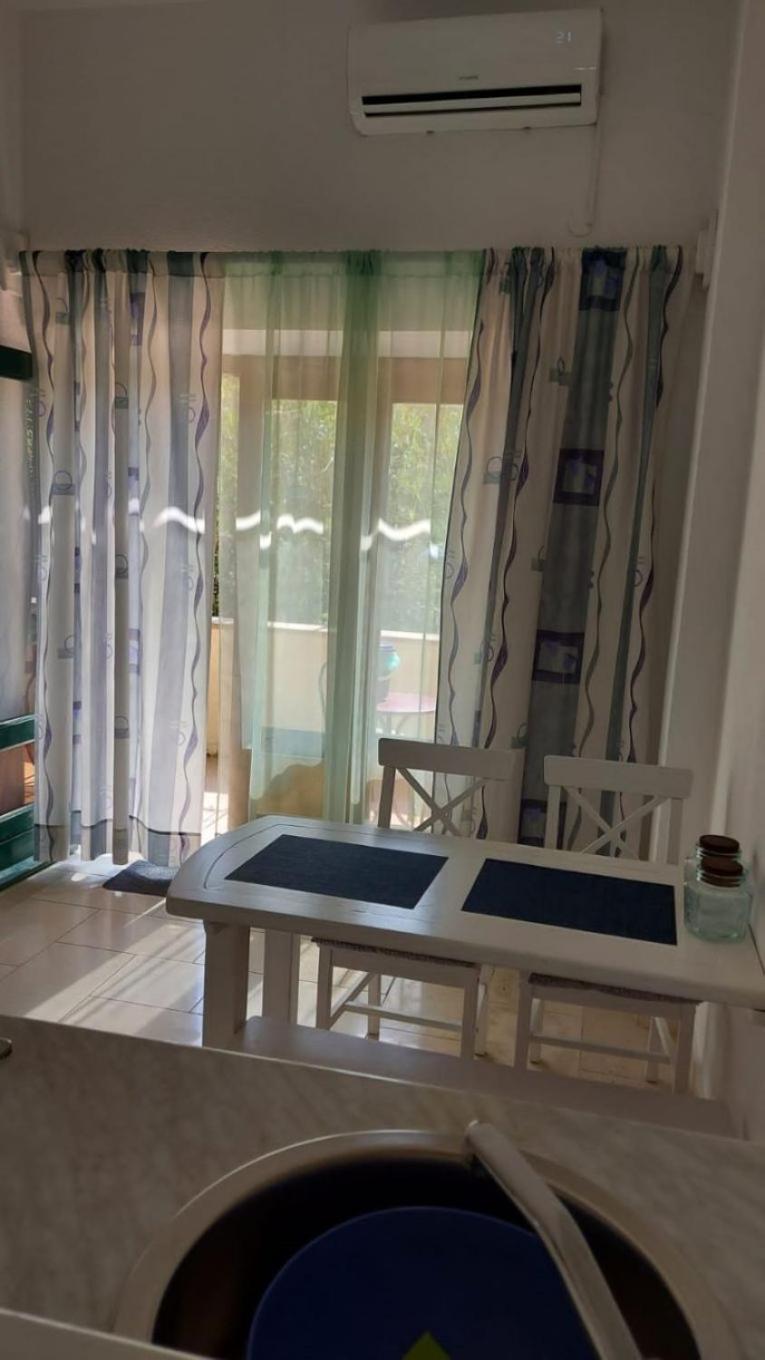 Apartment Brane Bol Zewnętrze zdjęcie