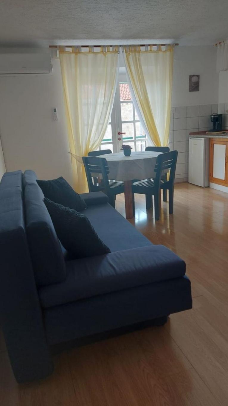 Apartment Brane Bol Zewnętrze zdjęcie