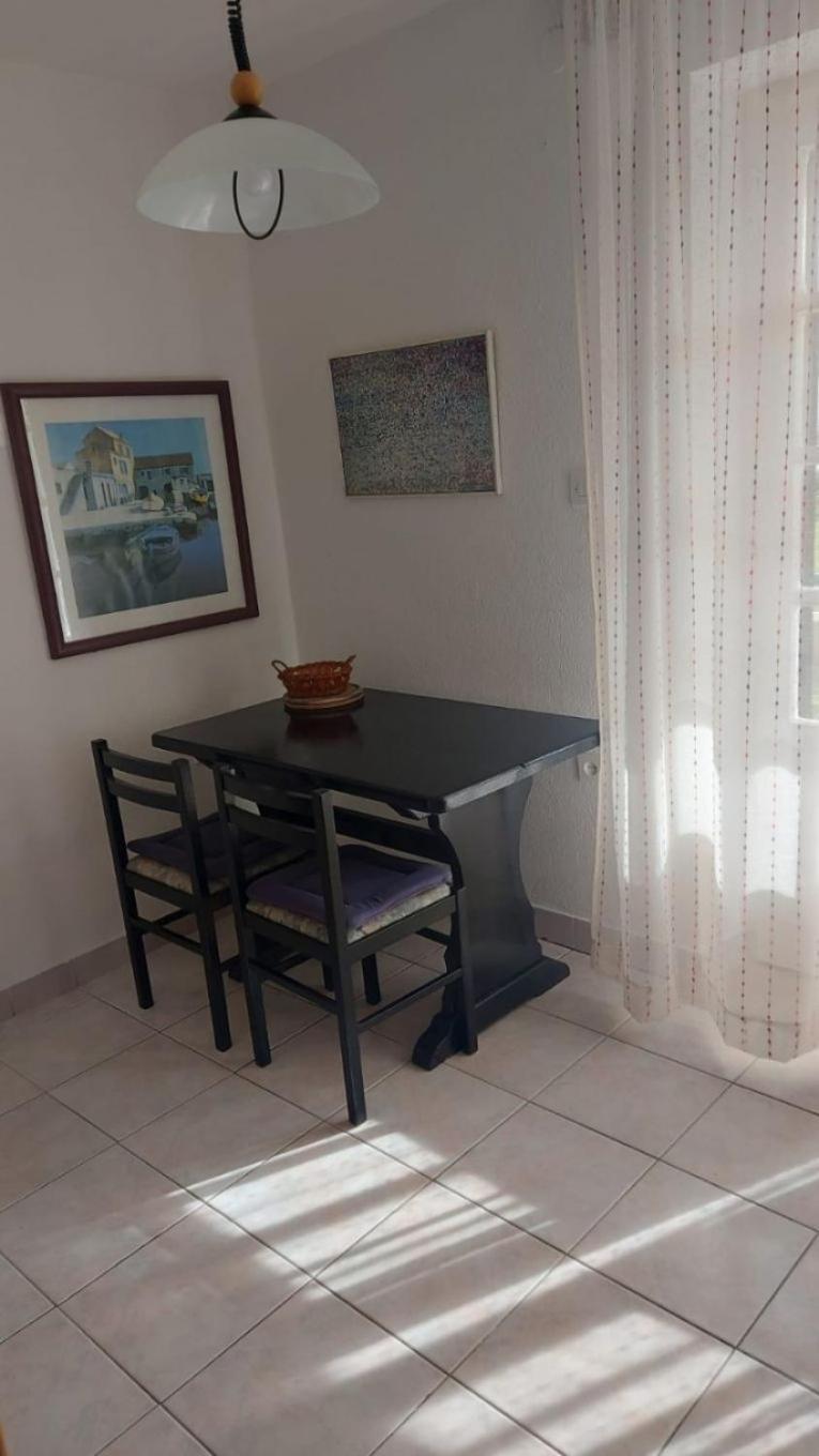 Apartment Brane Bol Zewnętrze zdjęcie