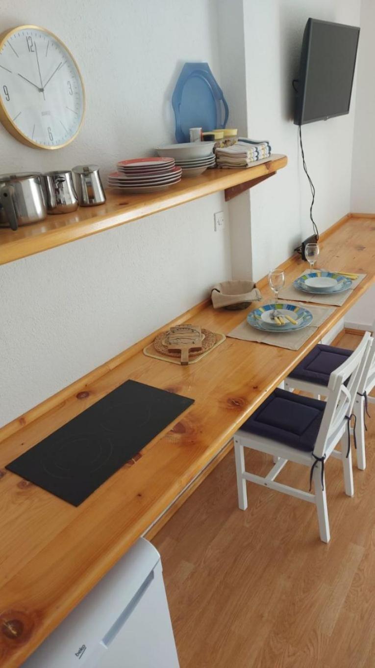 Apartment Brane Bol Zewnętrze zdjęcie