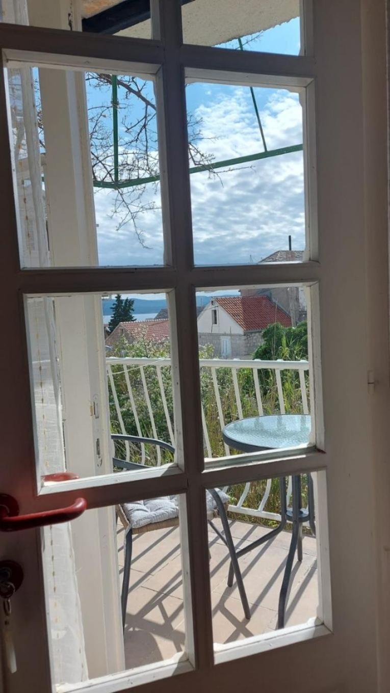 Apartment Brane Bol Zewnętrze zdjęcie
