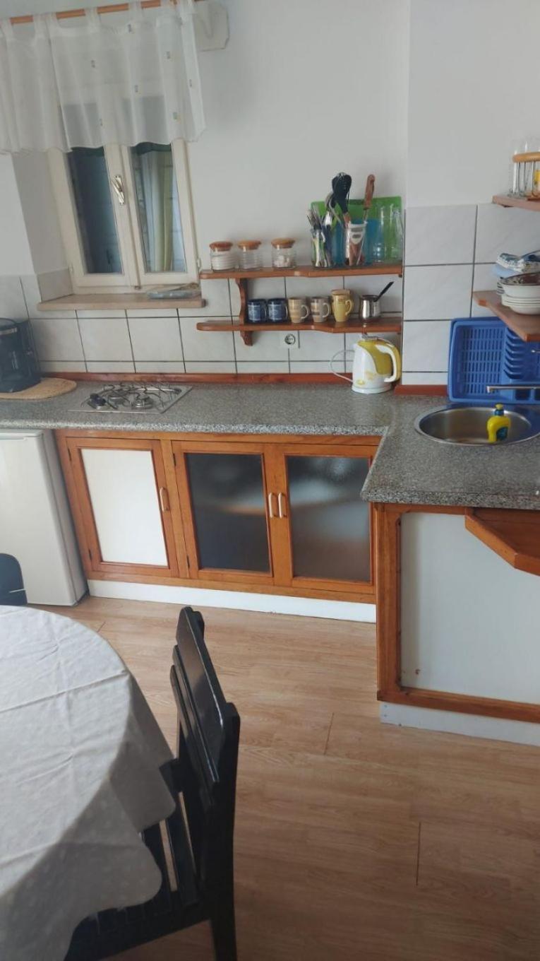 Apartment Brane Bol Zewnętrze zdjęcie