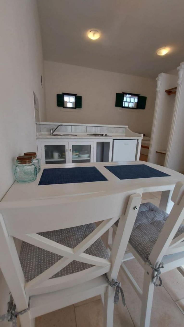 Apartment Brane Bol Zewnętrze zdjęcie