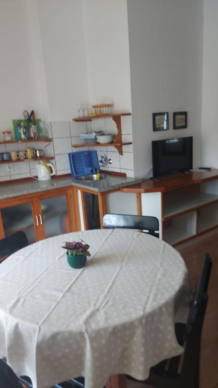 Apartment Brane Bol Zewnętrze zdjęcie