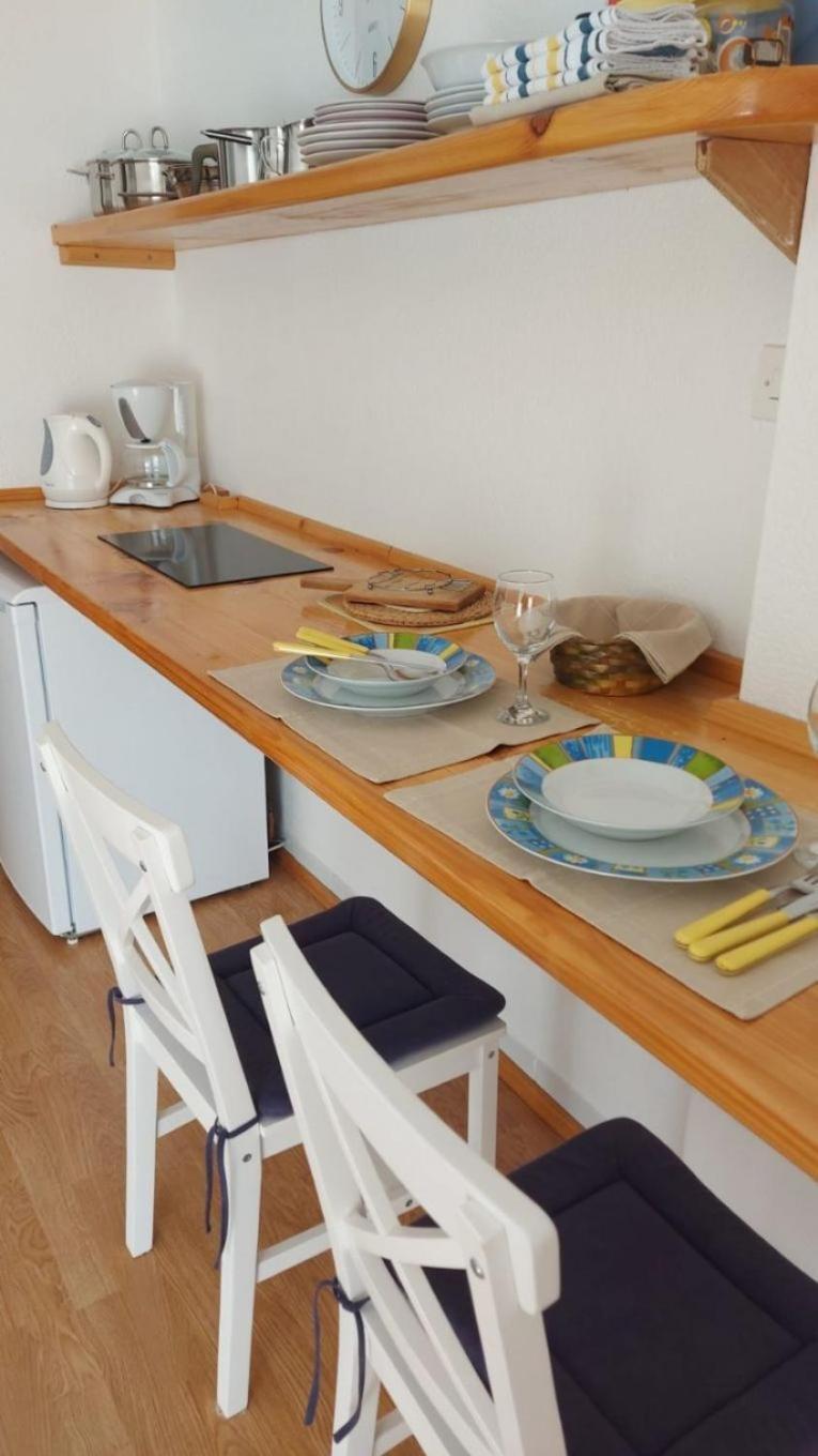 Apartment Brane Bol Zewnętrze zdjęcie