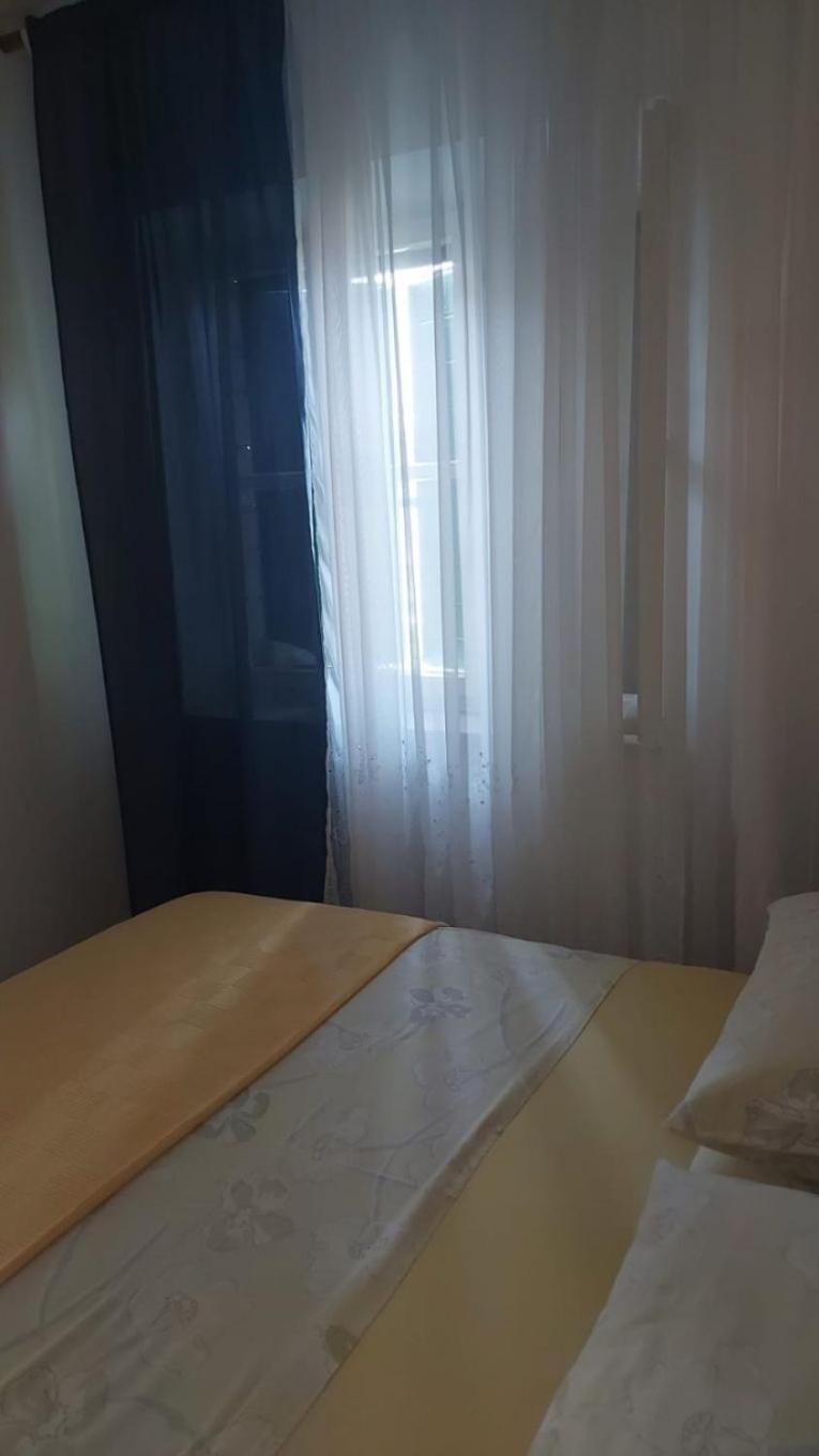 Apartment Brane Bol Zewnętrze zdjęcie
