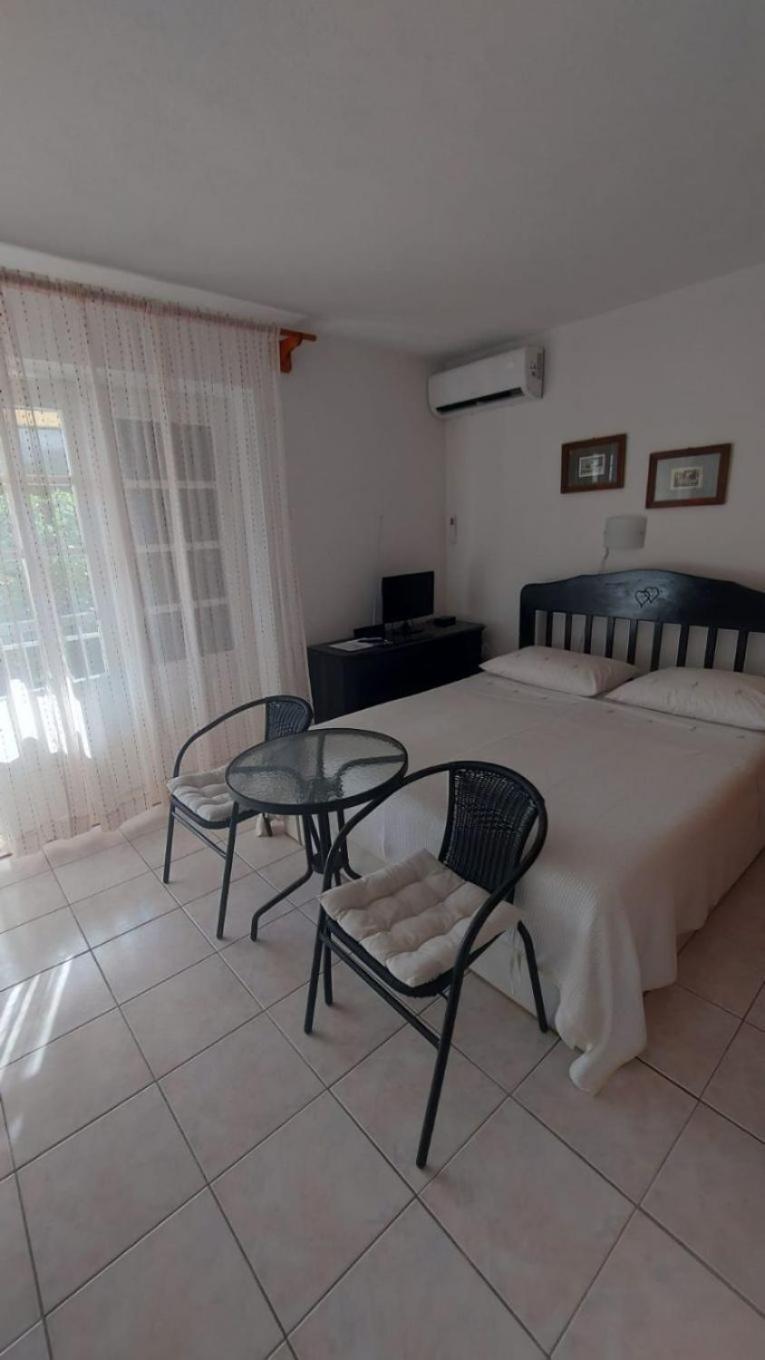 Apartment Brane Bol Zewnętrze zdjęcie