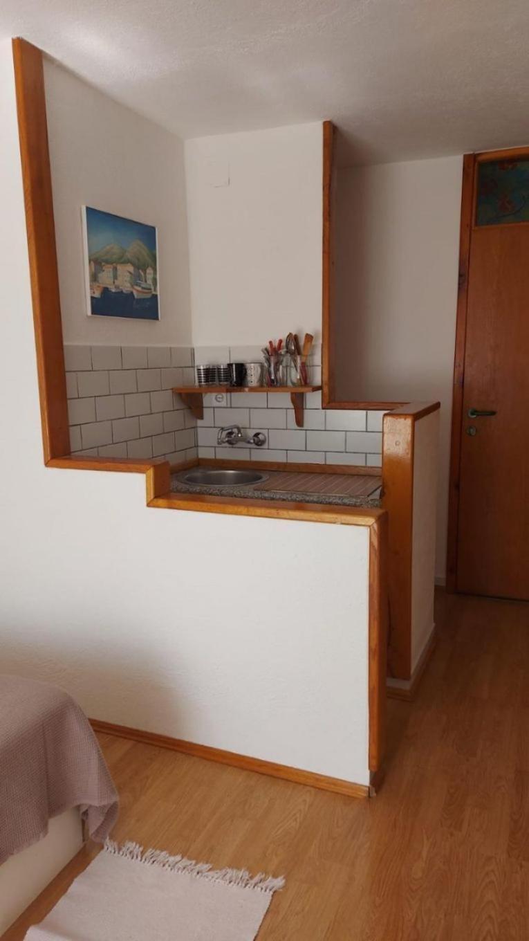 Apartment Brane Bol Zewnętrze zdjęcie