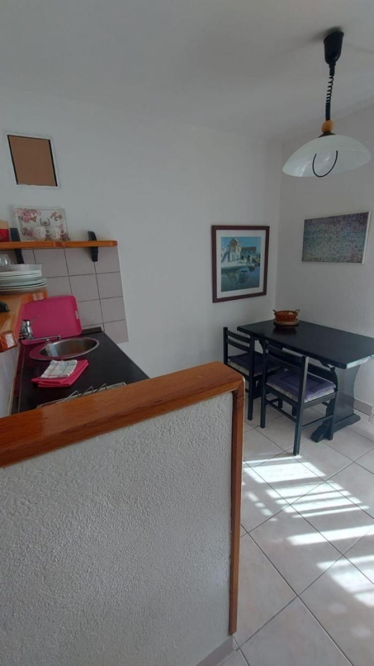 Apartment Brane Bol Zewnętrze zdjęcie