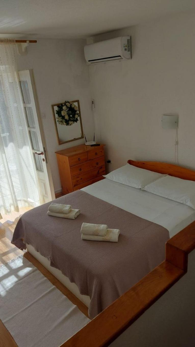 Apartment Brane Bol Zewnętrze zdjęcie