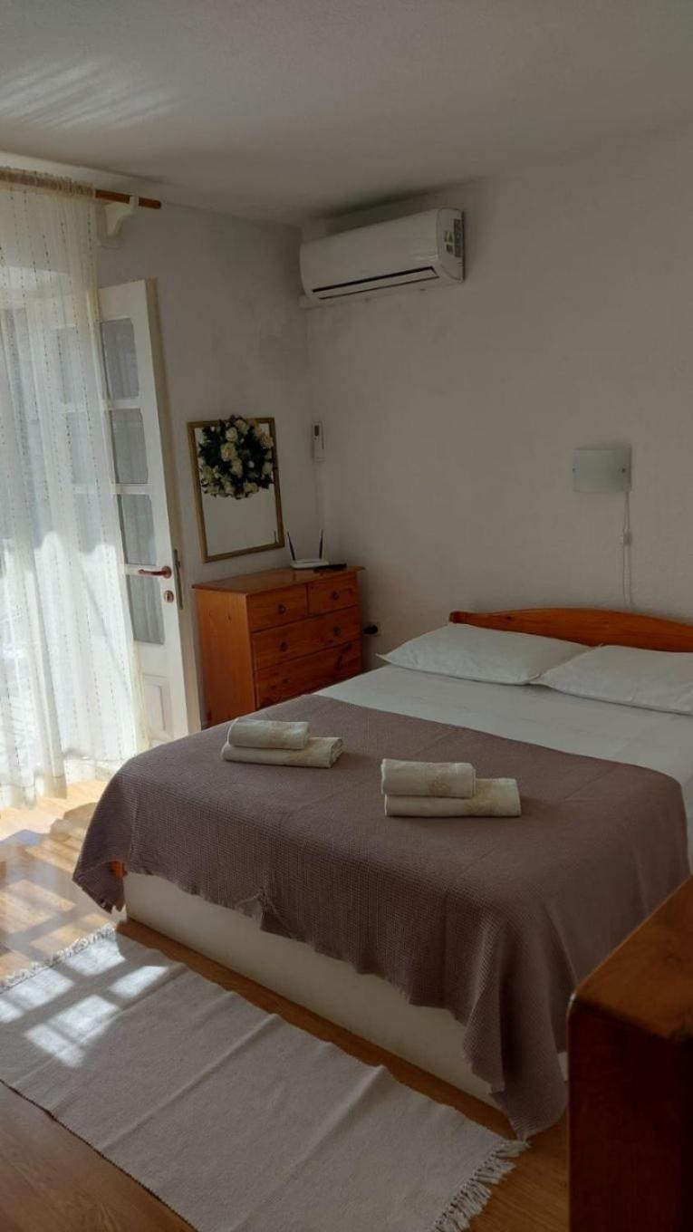 Apartment Brane Bol Zewnętrze zdjęcie